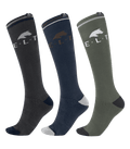 ELT Reitsocken Horse