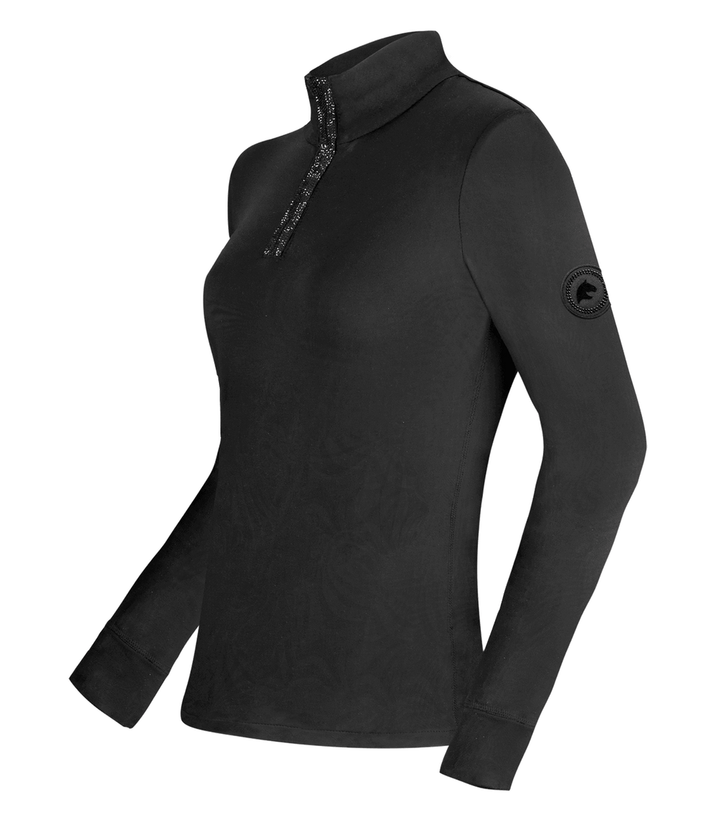 Funktionsshirt Esthal