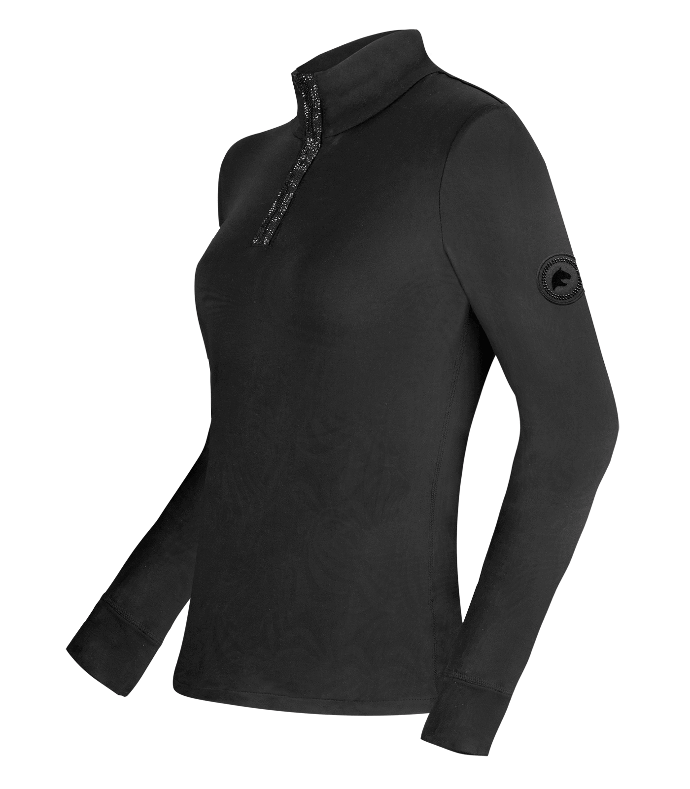 Funktionsshirt Esthal