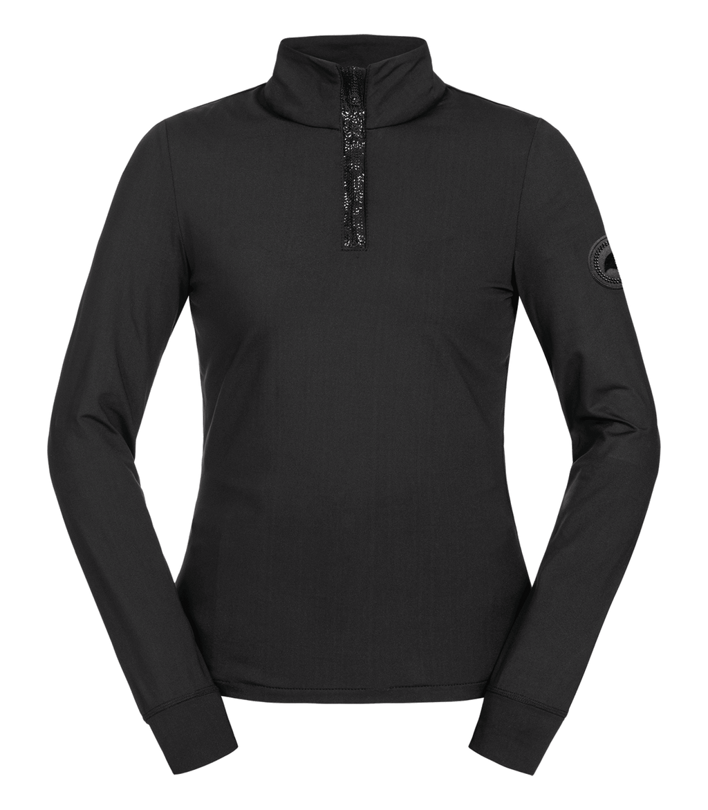 Funktionsshirt Esthal