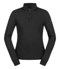 Funktionsshirt Esthal