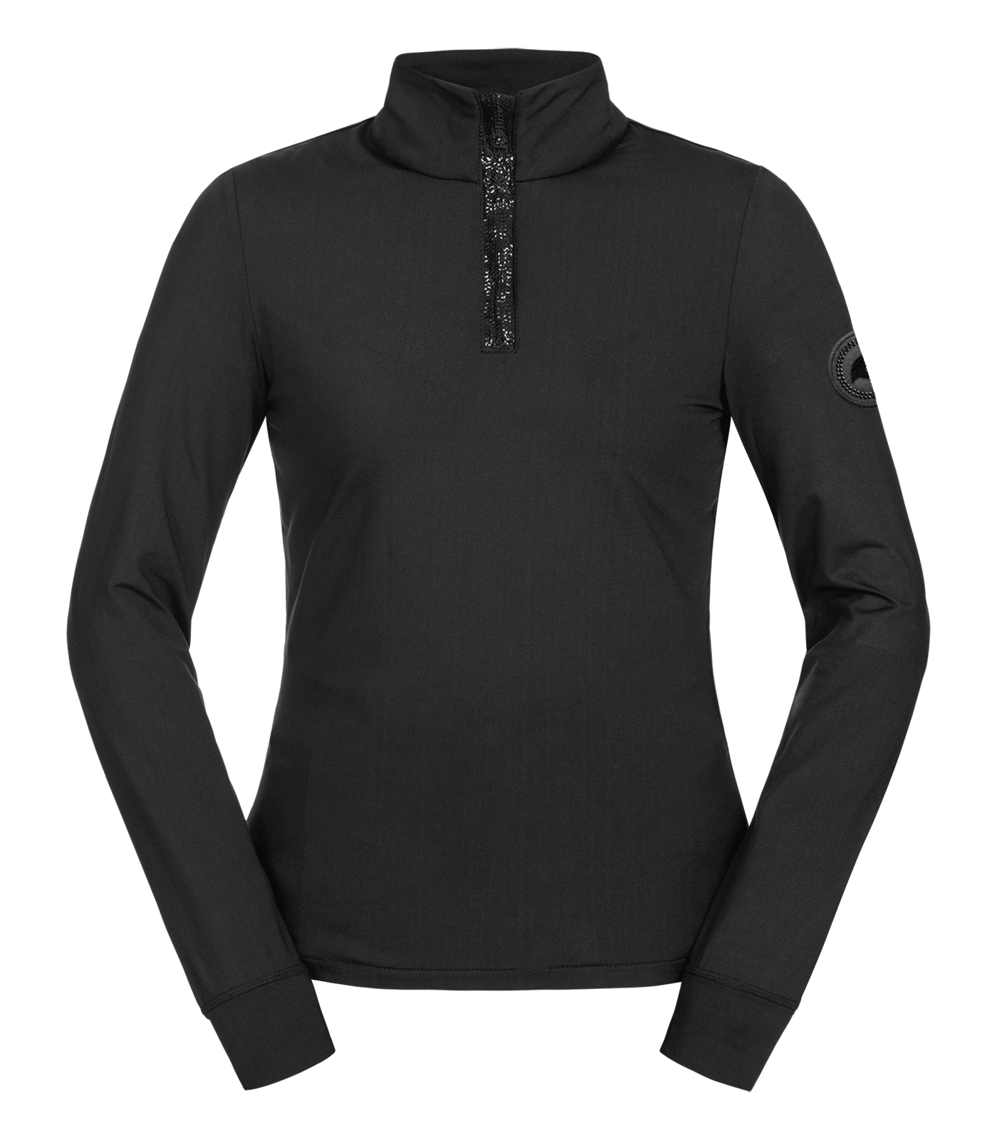 Funktionsshirt Esthal