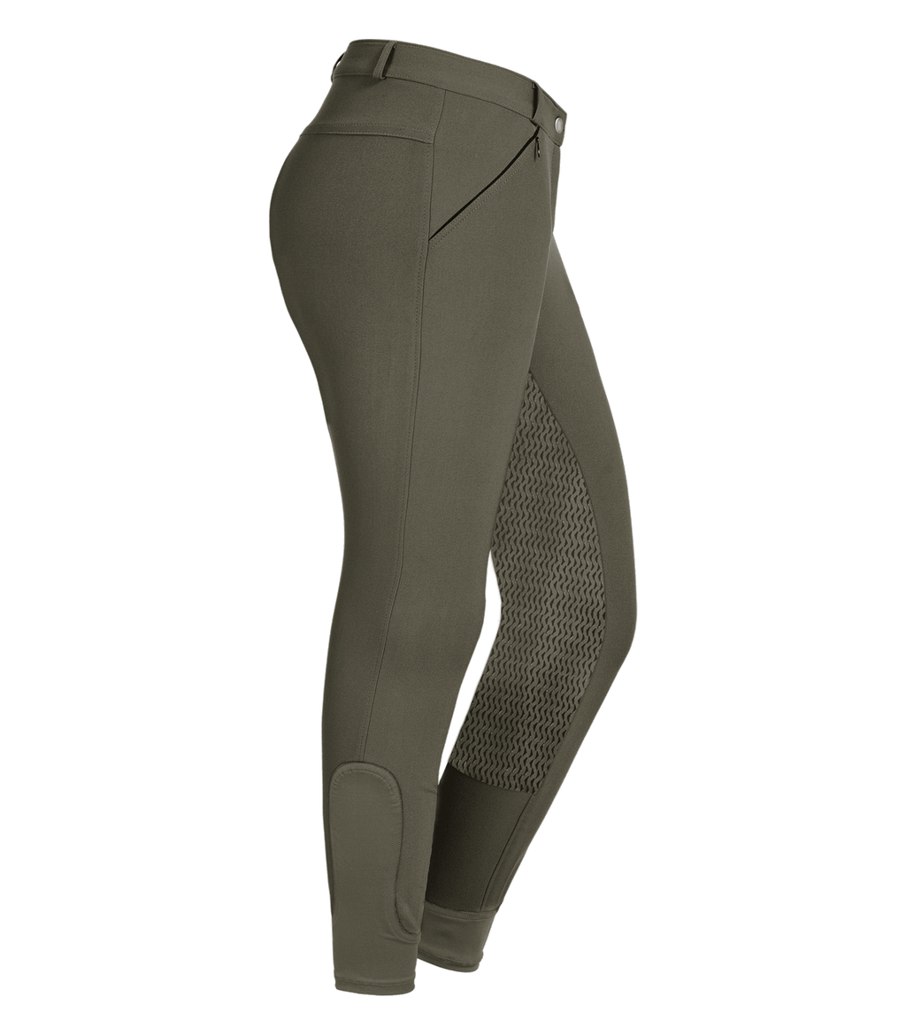 reithose_dahlia_silikon-greemillaa_pferdesport