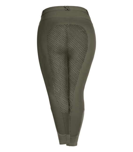reithose_dahlia_silikon-greemillaa_pferdesport