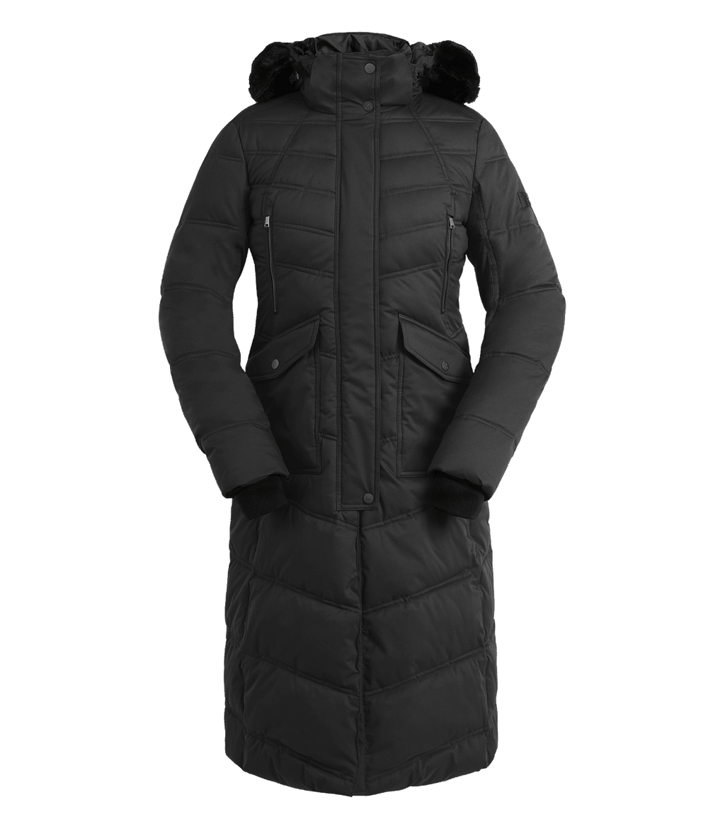 reitmantel_greemillaa