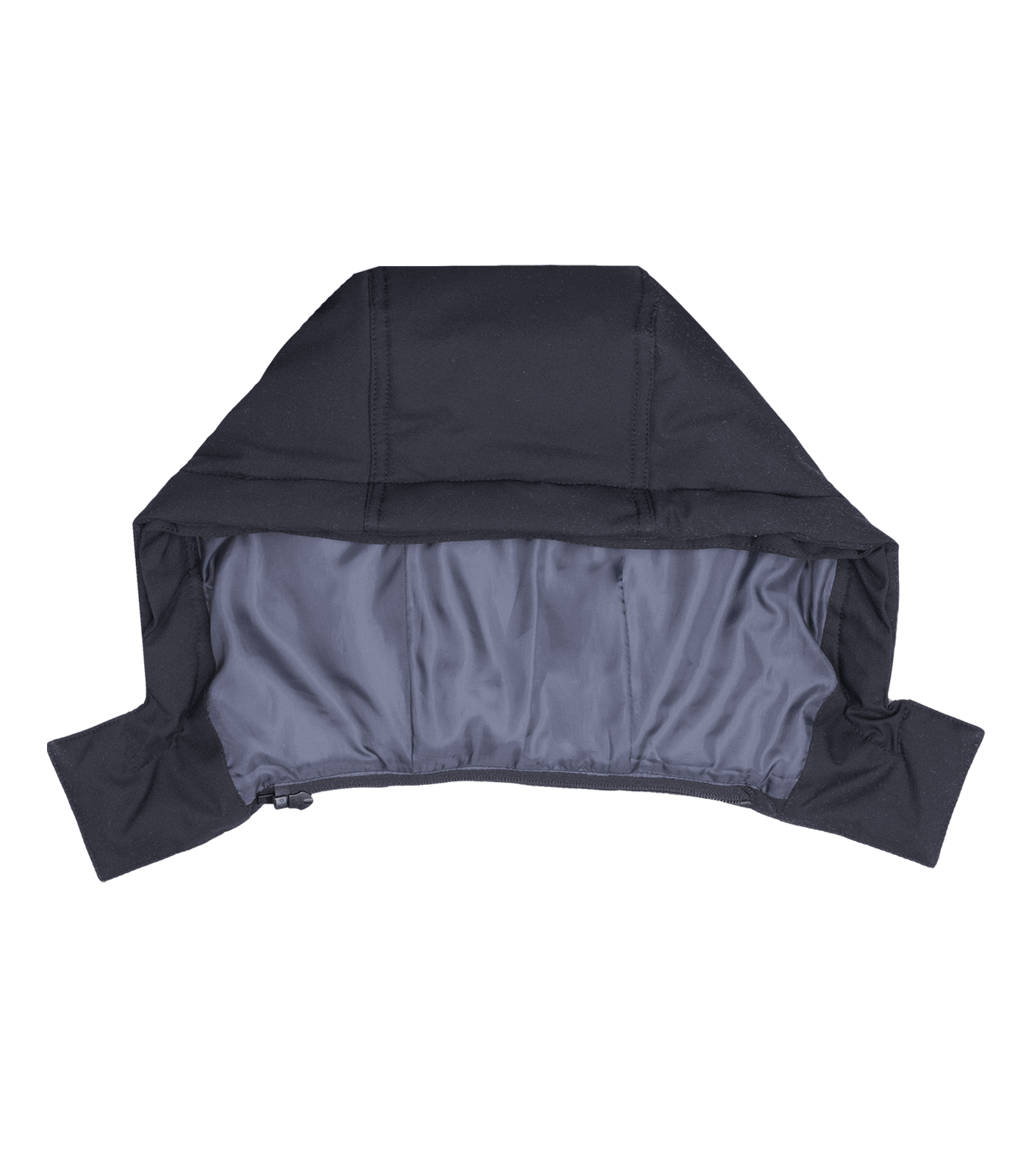 Reitmantel Saphira nachtblau