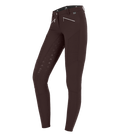 reithose_gala_silikon_greemillaa_pferdesport