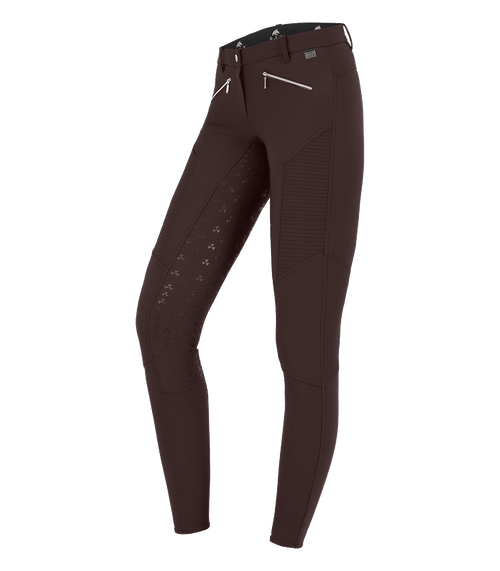 reithose_gala_silikon_greemillaa_pferdesport