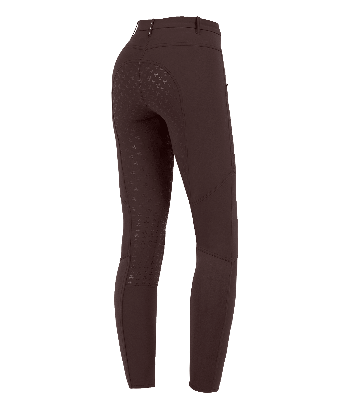 Reithose Gala Silikon