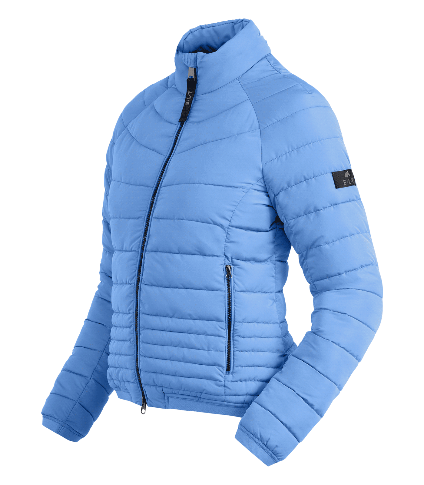 Lightweight Jacke Haarlem