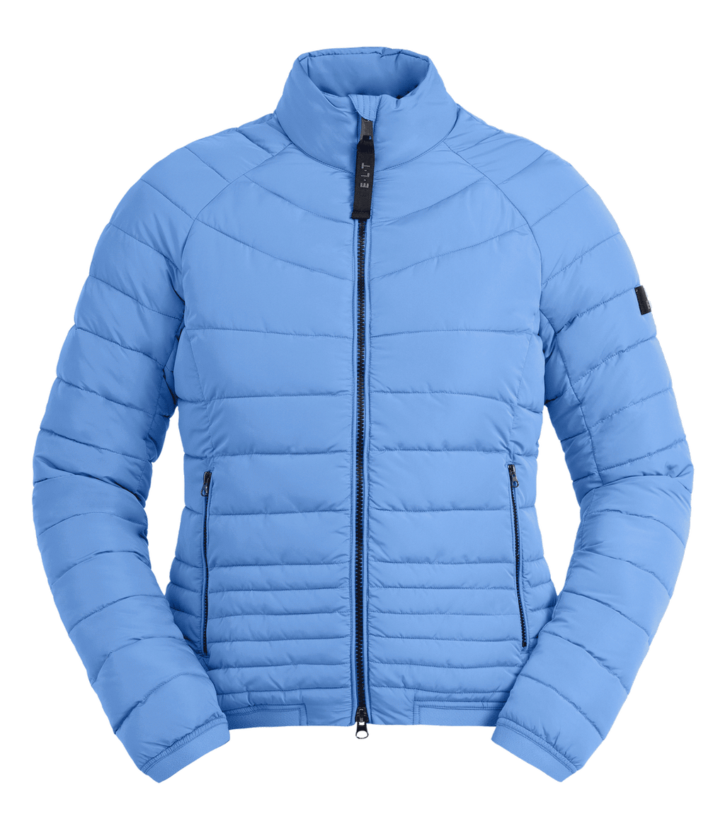 Lightweight Jacke Haarlem