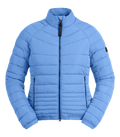 Lightweight Jacke Haarlem