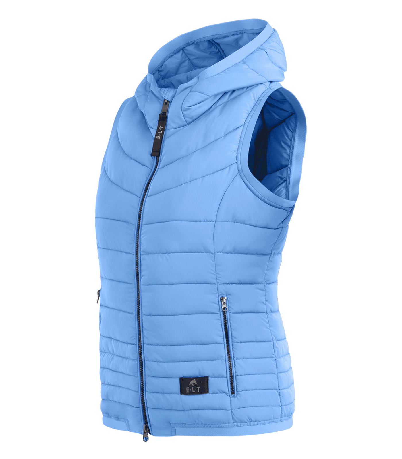 Lightweight Weste Heerlen