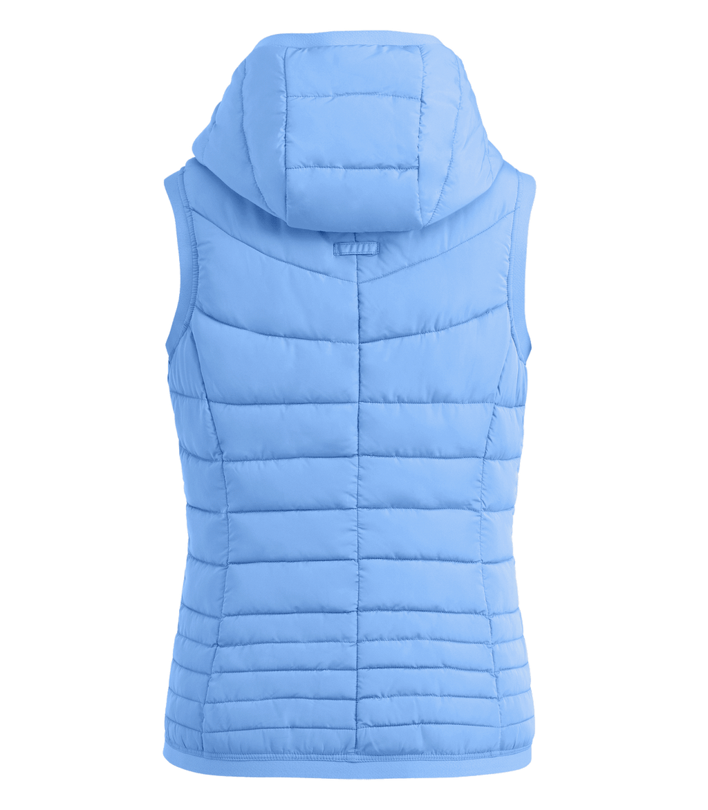 Lightweight Weste Heerlen