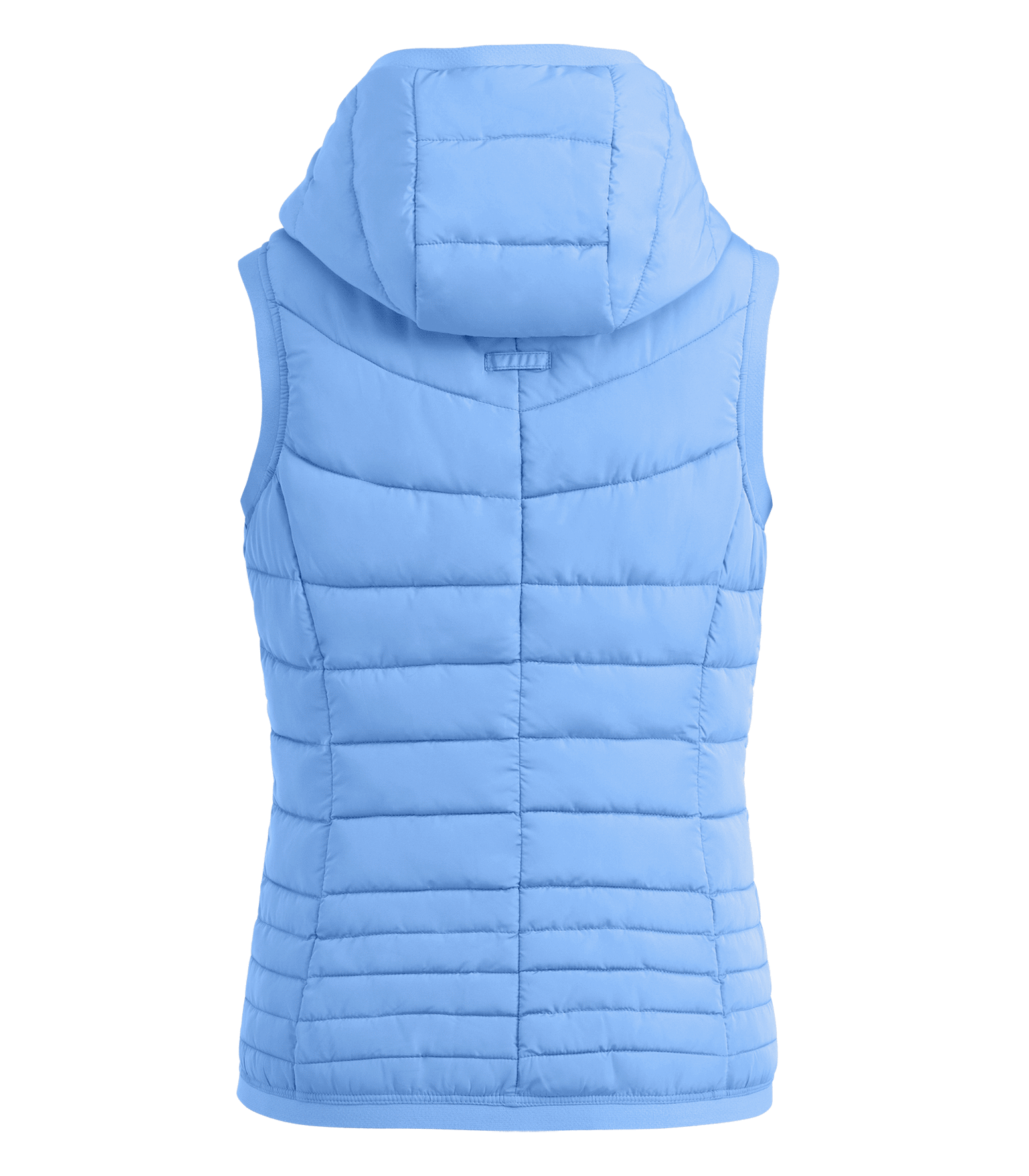 Lightweight Weste Heerlen