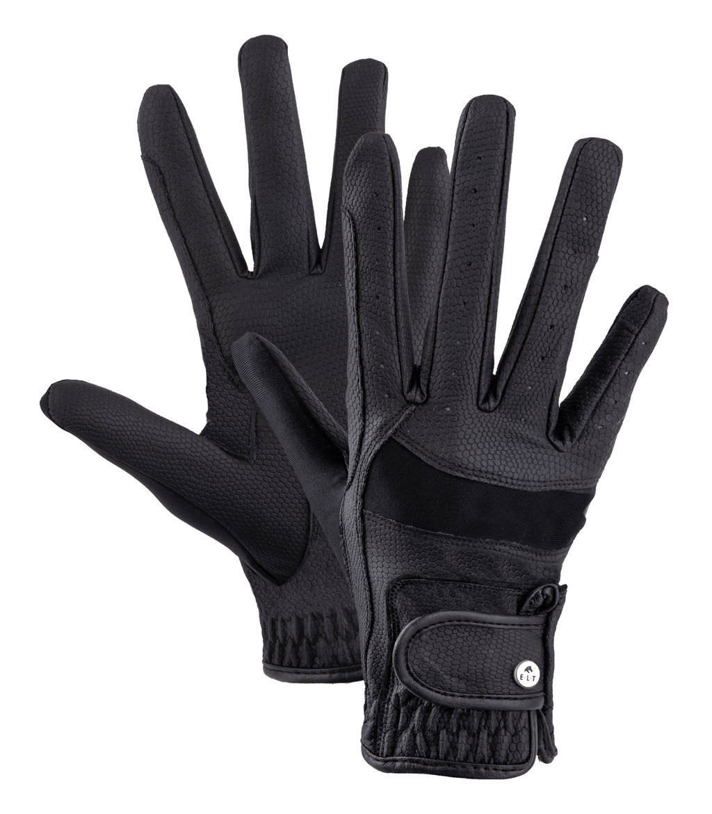 reithandschuh_mafnetize_greemillaa