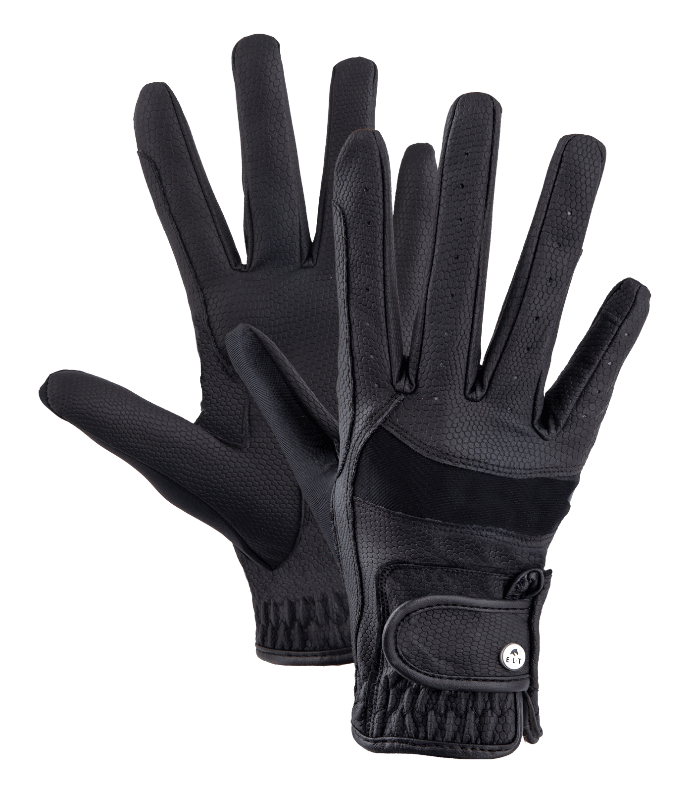 reithandschuh_mafnetize_greemillaa