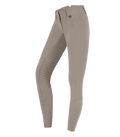 Riding Breeches Micro Sport Silicone High Waist