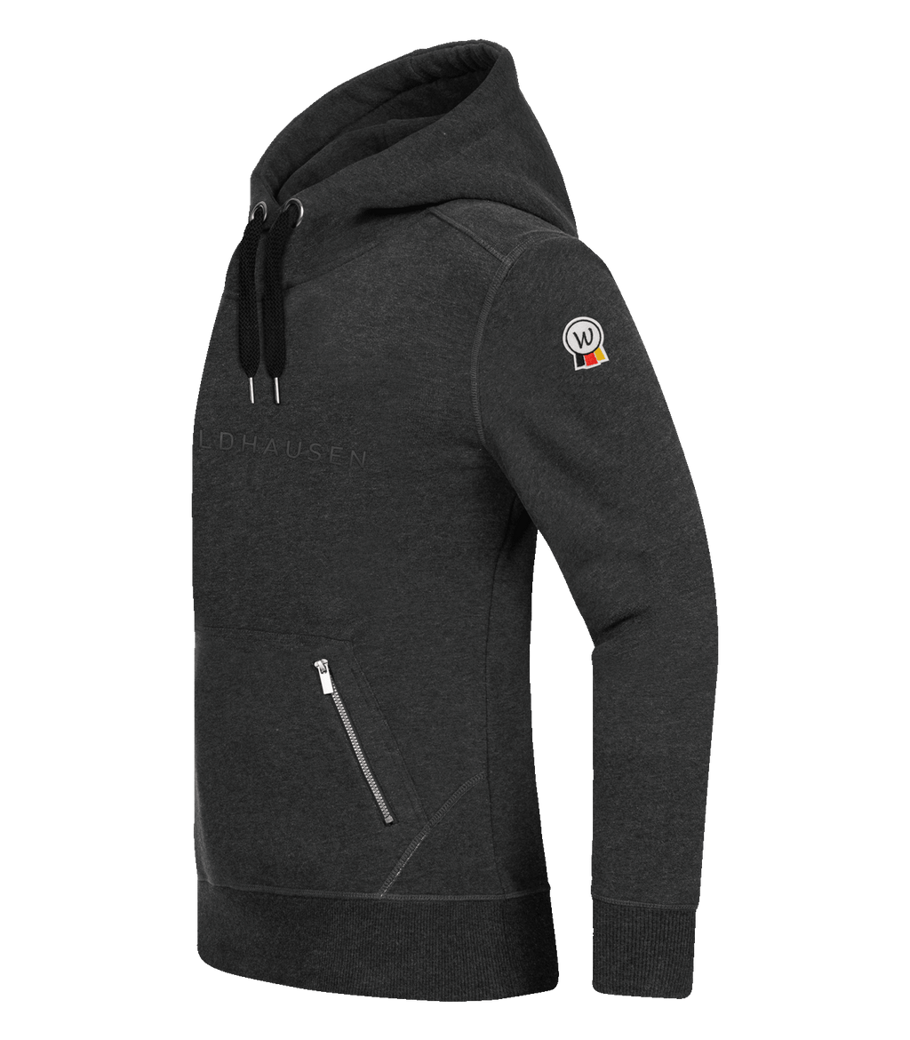Waldhausen Hoody Herren