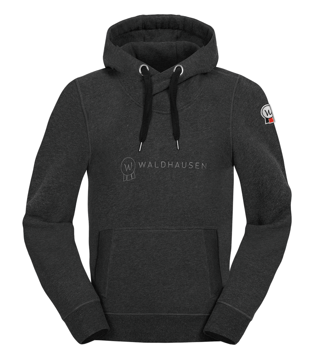 Waldhausen Hoody Herren