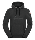Waldhausen Men's Hoody