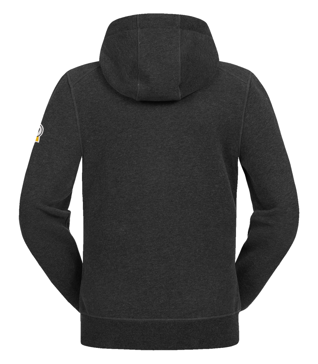 Waldhausen Hoody Herren