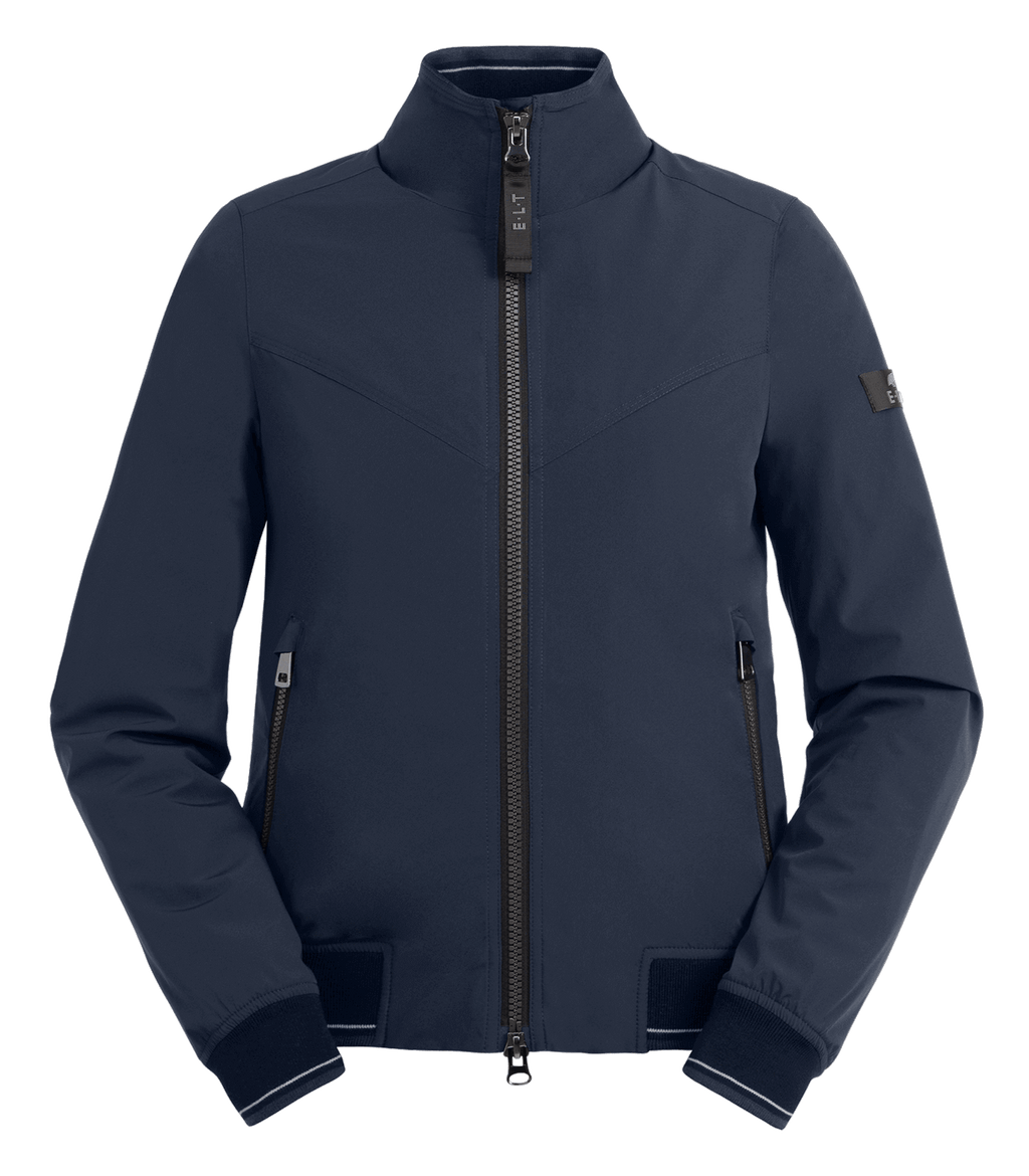 blouson_bern_greemillaa