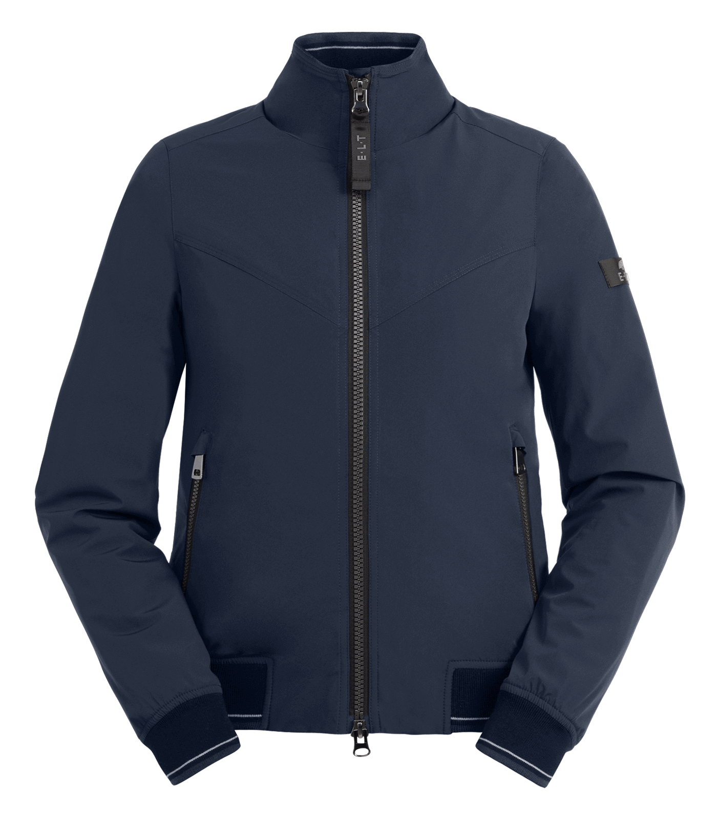 blouson_bern_greemillaa