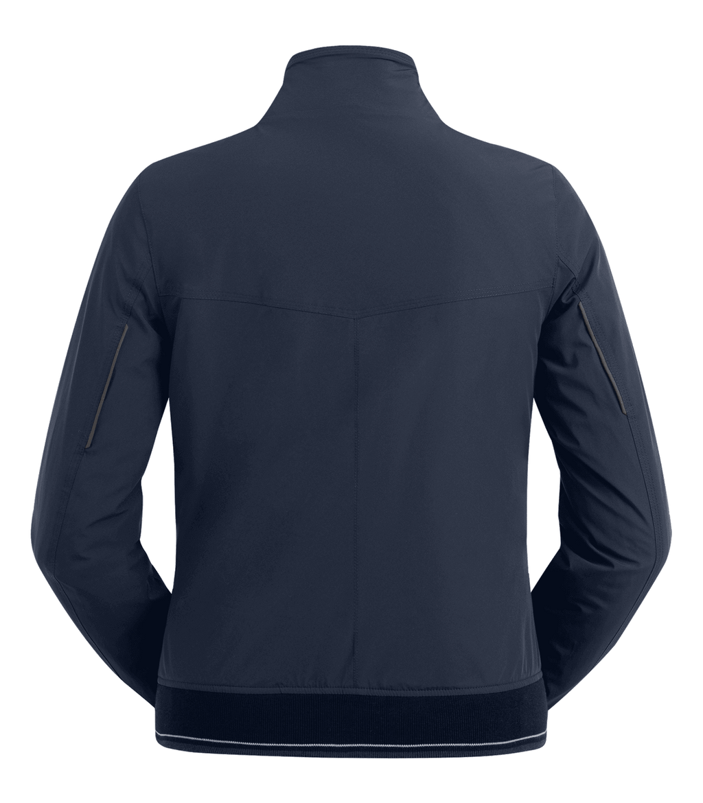 blouson_bern_greemillaa