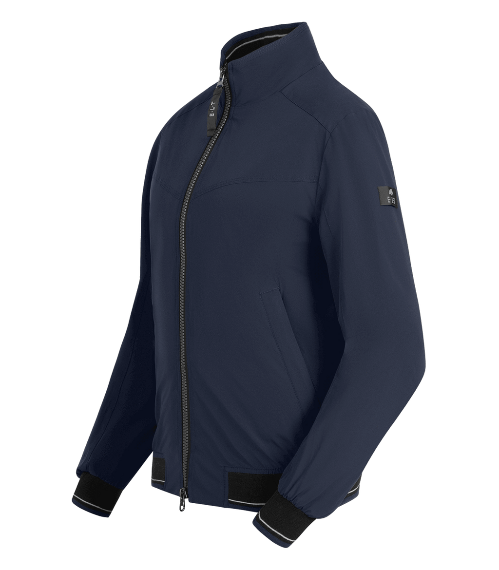 blouson_benny_greemillaa