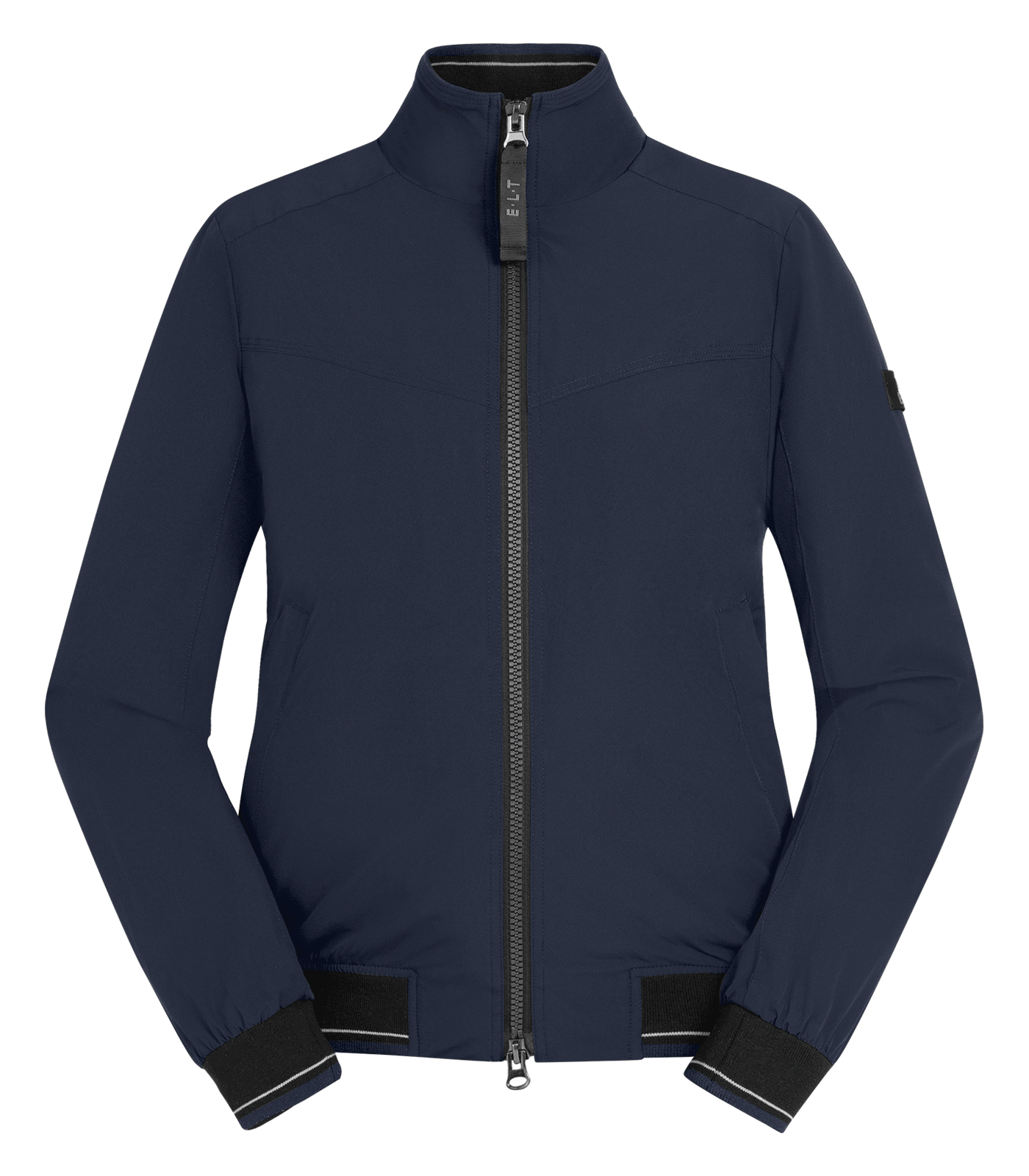 blouson_benny_greemillaa