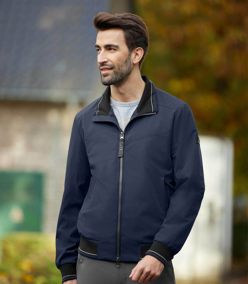 blouson_benny_greemillaa