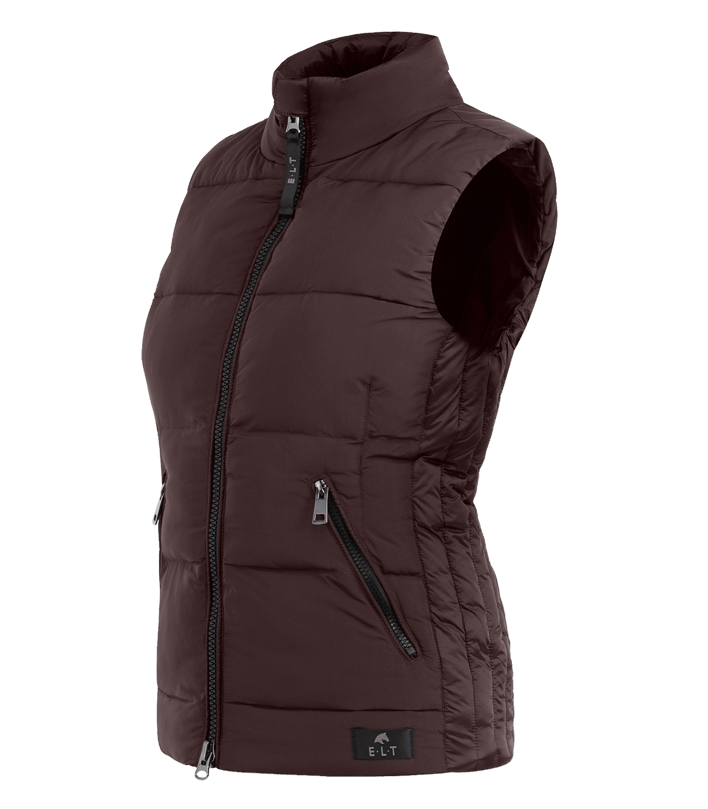 Winter Lightweight Weste Konstanz