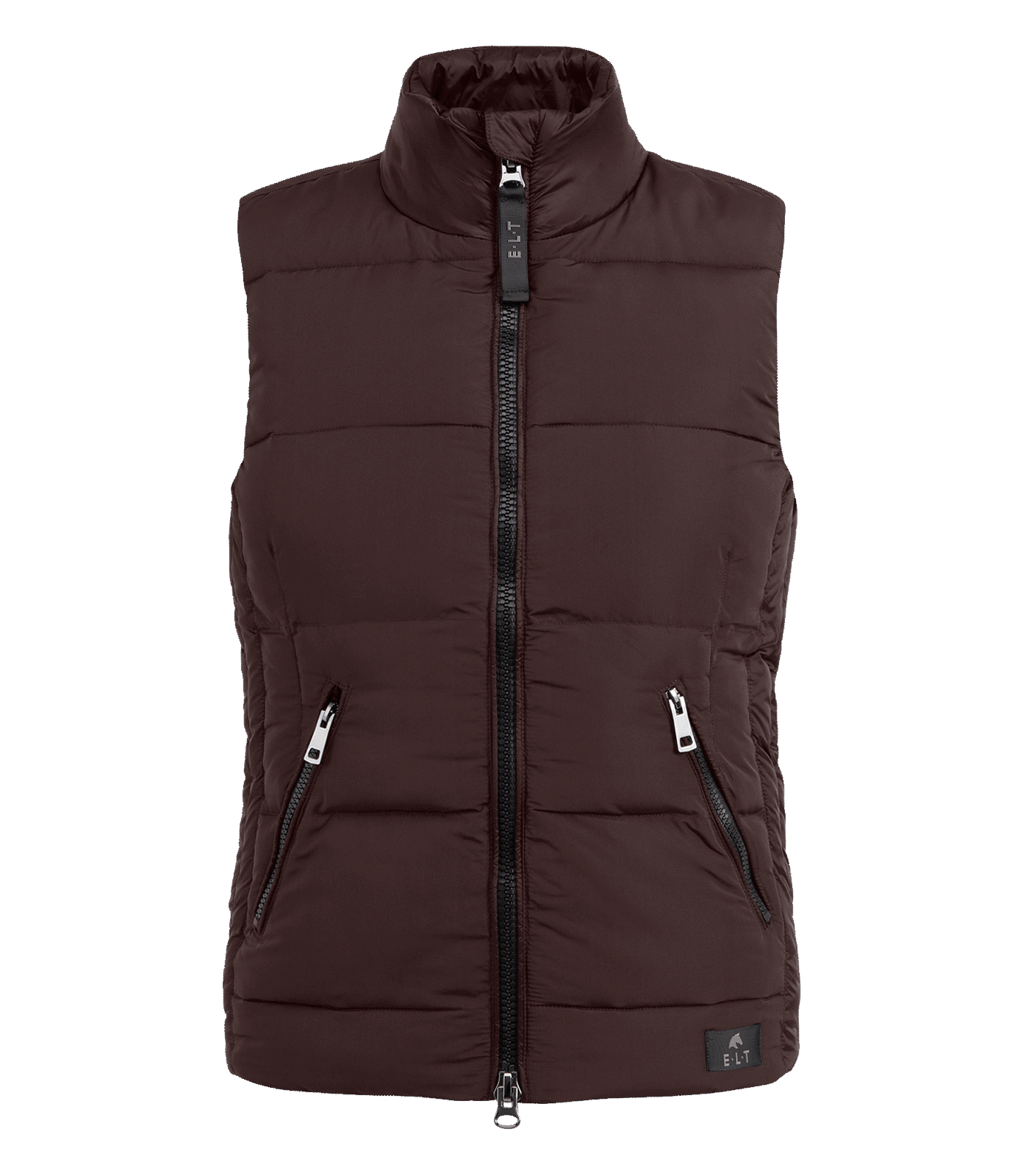 Winter Lightweight Weste Konstanz