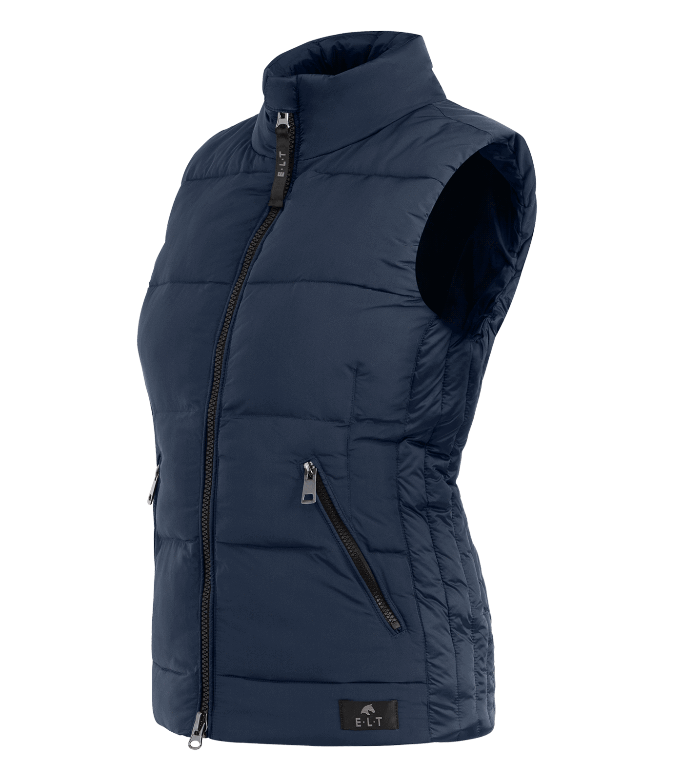 Winter Lightweight Weste Konstanz