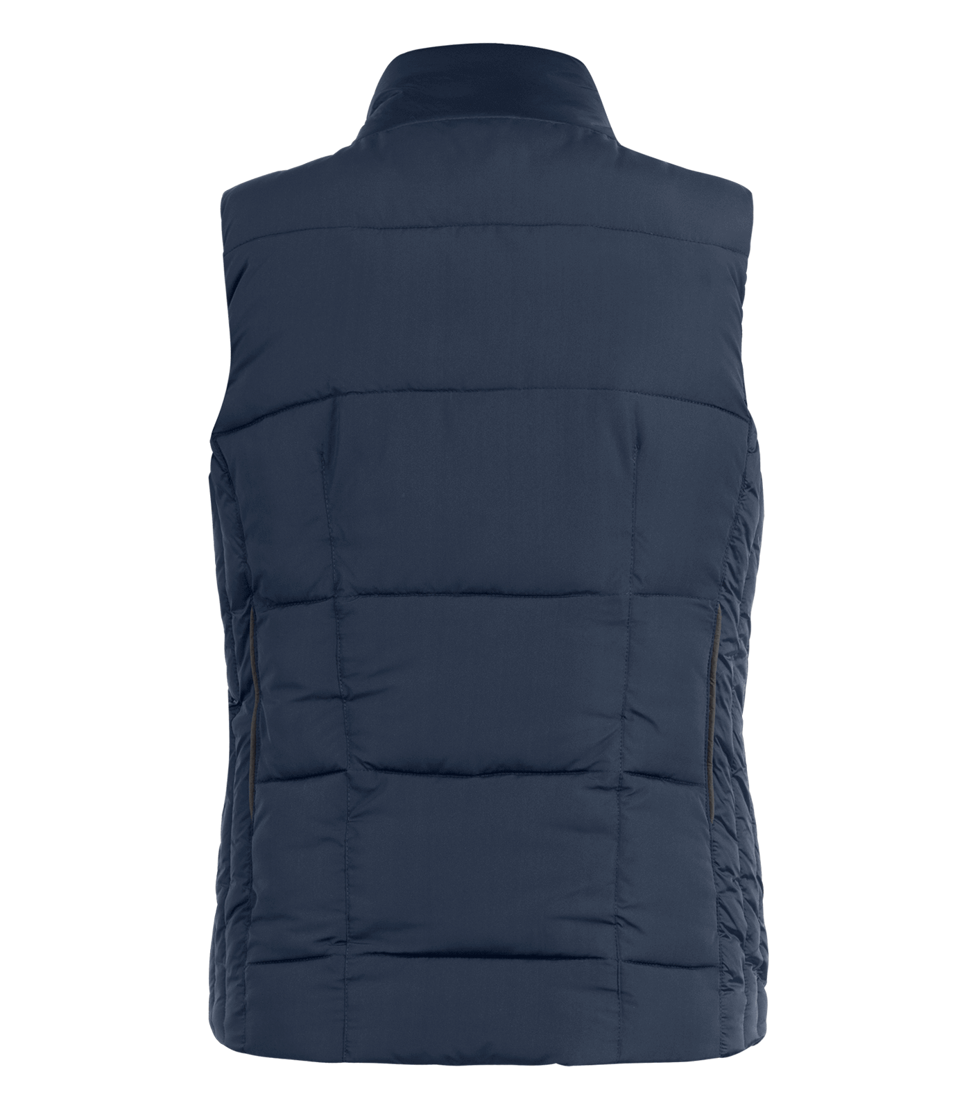 Winter Lightweight Weste Konstanz