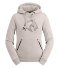 Hoody Kent