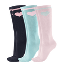 reitsocken_glitter_kinderreitsocken_greemillaa_pferdesport_elt