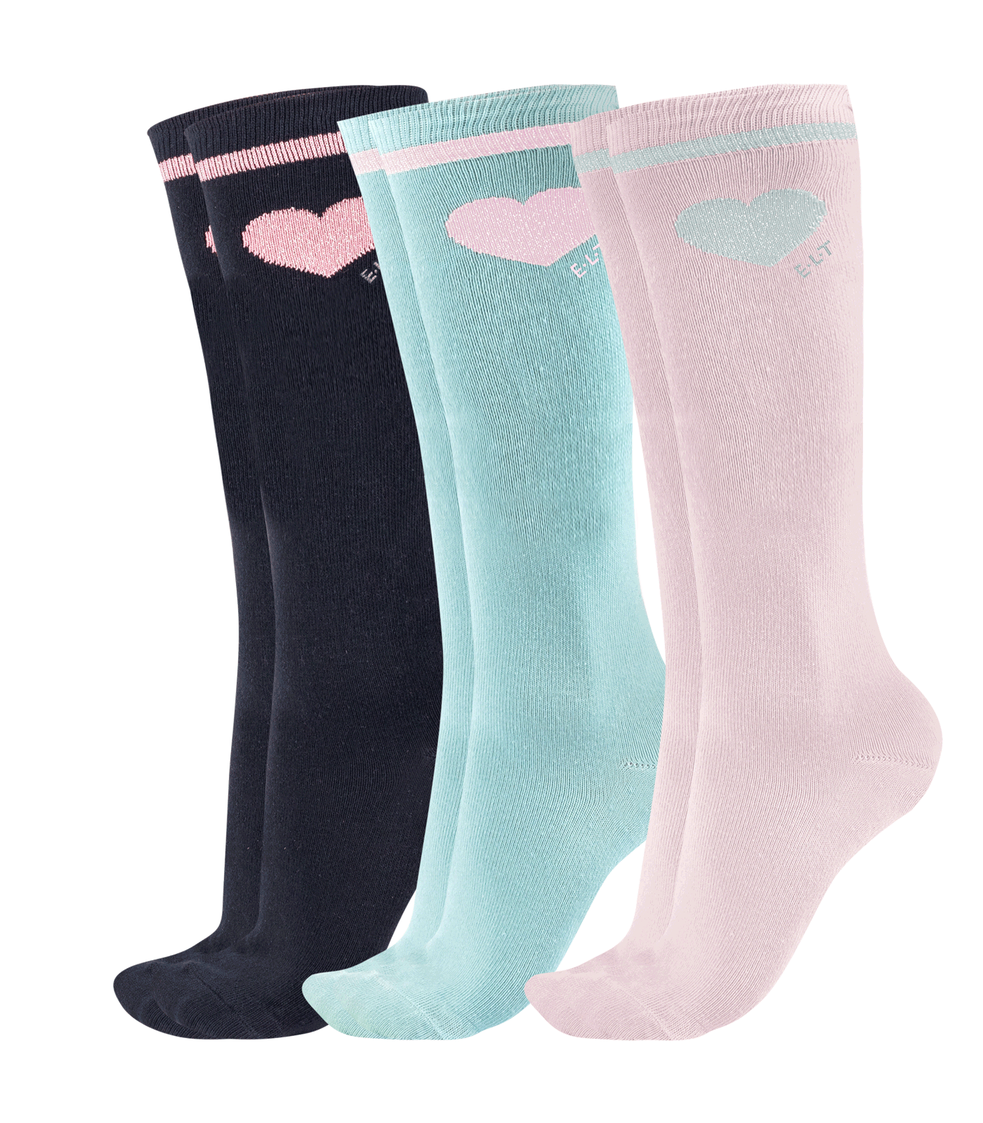 reitsocken_glitter_kinderreitsocken_greemillaa_pferdesport_elt