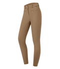 highwaist_curved_greemillaa_pferdesport_highwaist