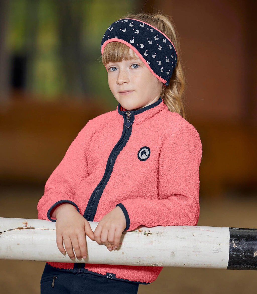 stirnband_schal_greemillaa