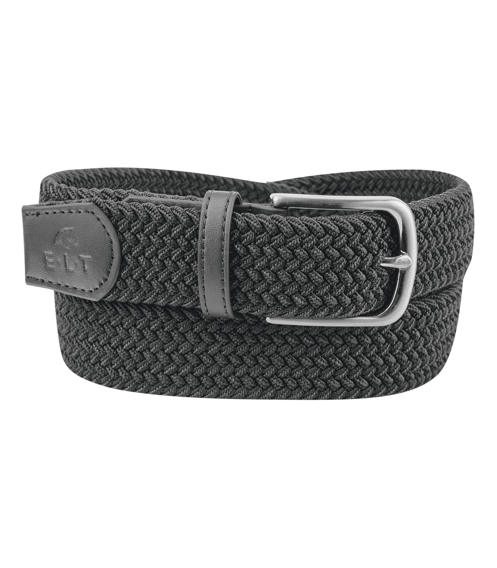 STRETCHGÜRTEL MALINA, grau