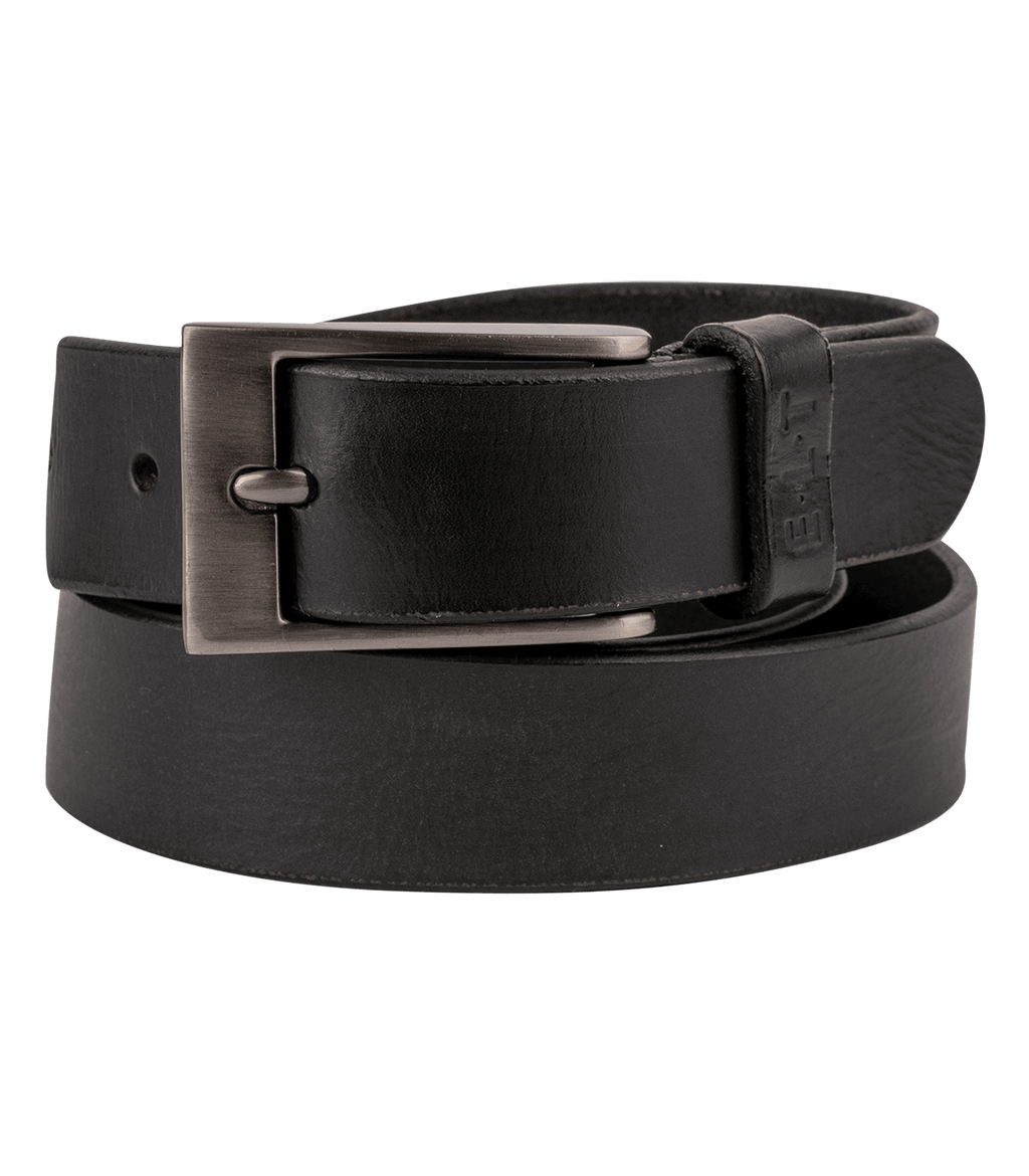 LEDERGÜRTEL MASSIMO, HERREN