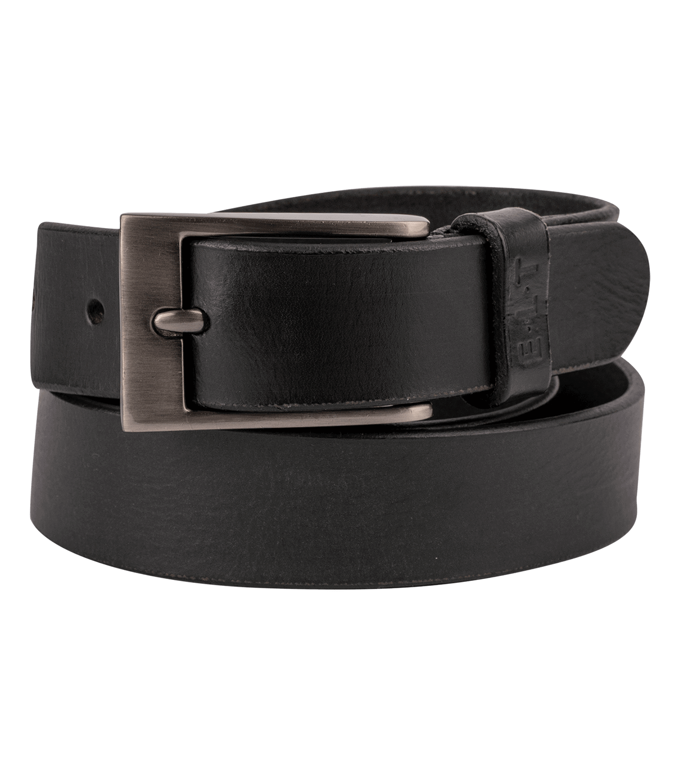 LEDERGÜRTEL MASSIMO, HERREN