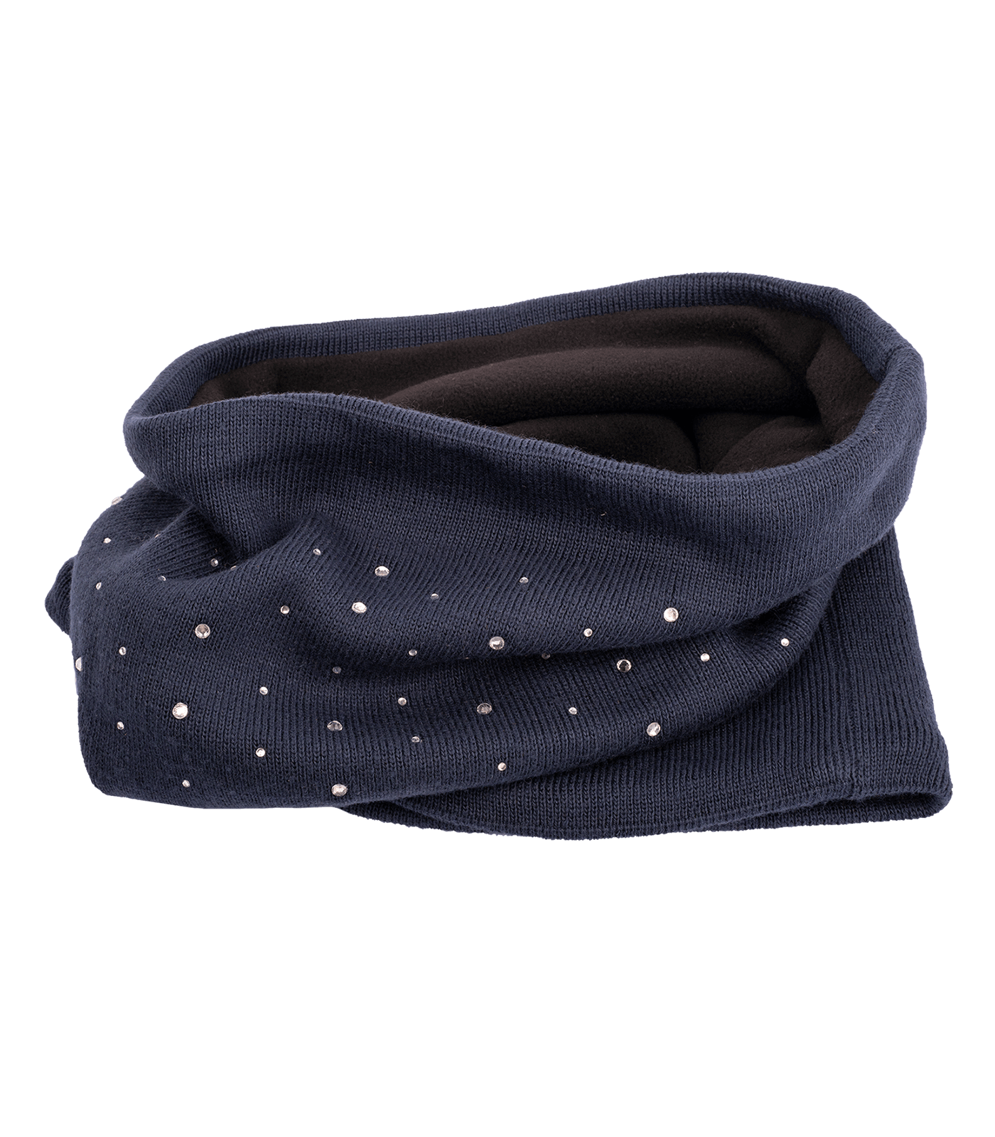 loopschal_greemillaa