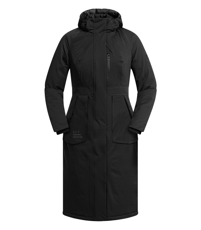 greemillaa_pferdesport_wintermantel_opal_schwarz