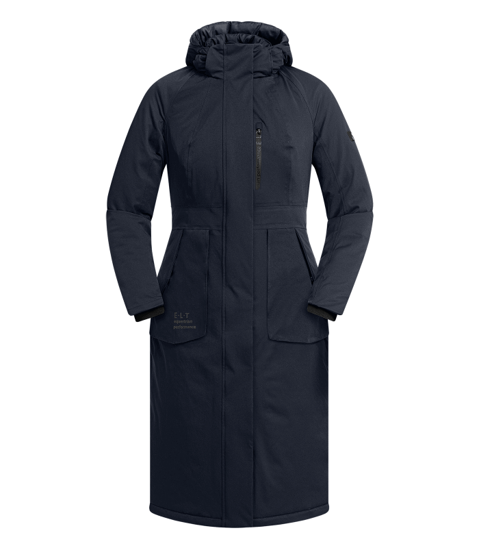 greemillaa_pferdesport_wintermantel_opal_schwarz