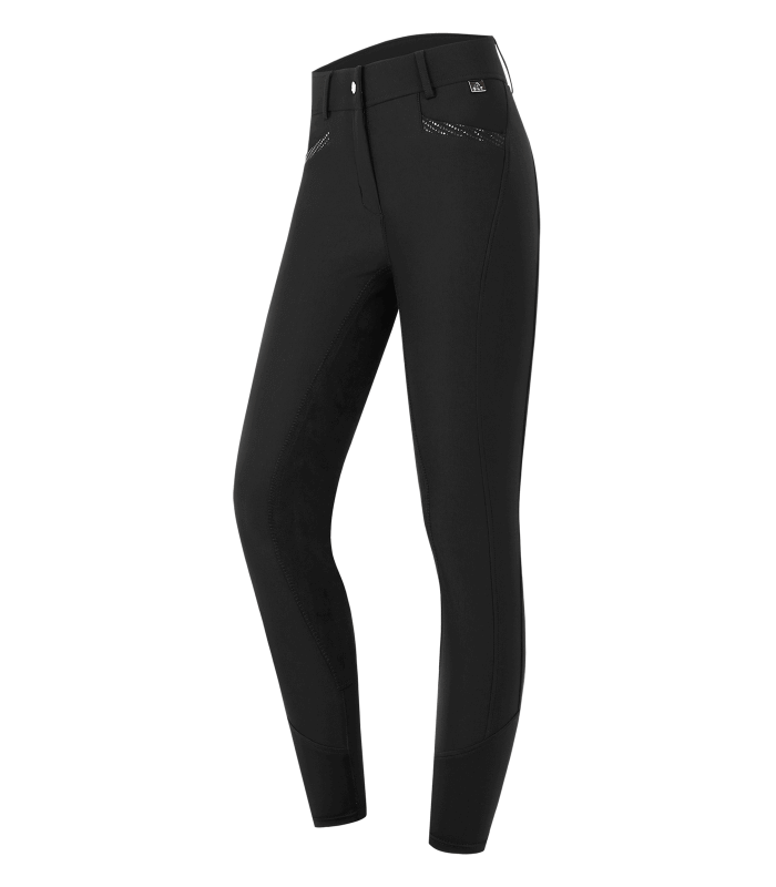 highwaist_curved_greemillaa_pferdesport_highwaist_octavia