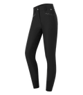highwaist_curved_greemillaa_pferdesport_highwaist_octavia