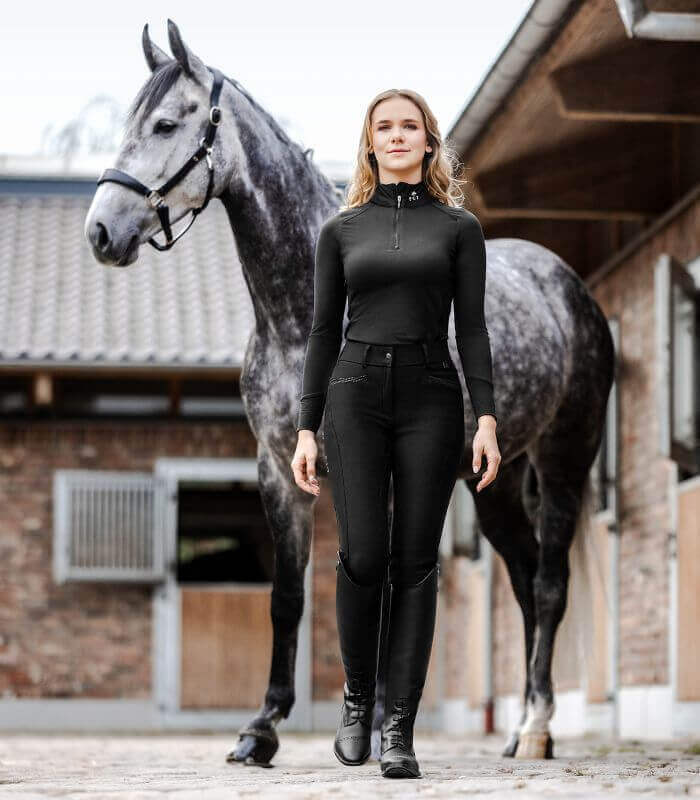 highwaist_curved_greemillaa_pferdesport_highwaist_octavia